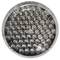 Wit LED 74 stroboscooppaneel
