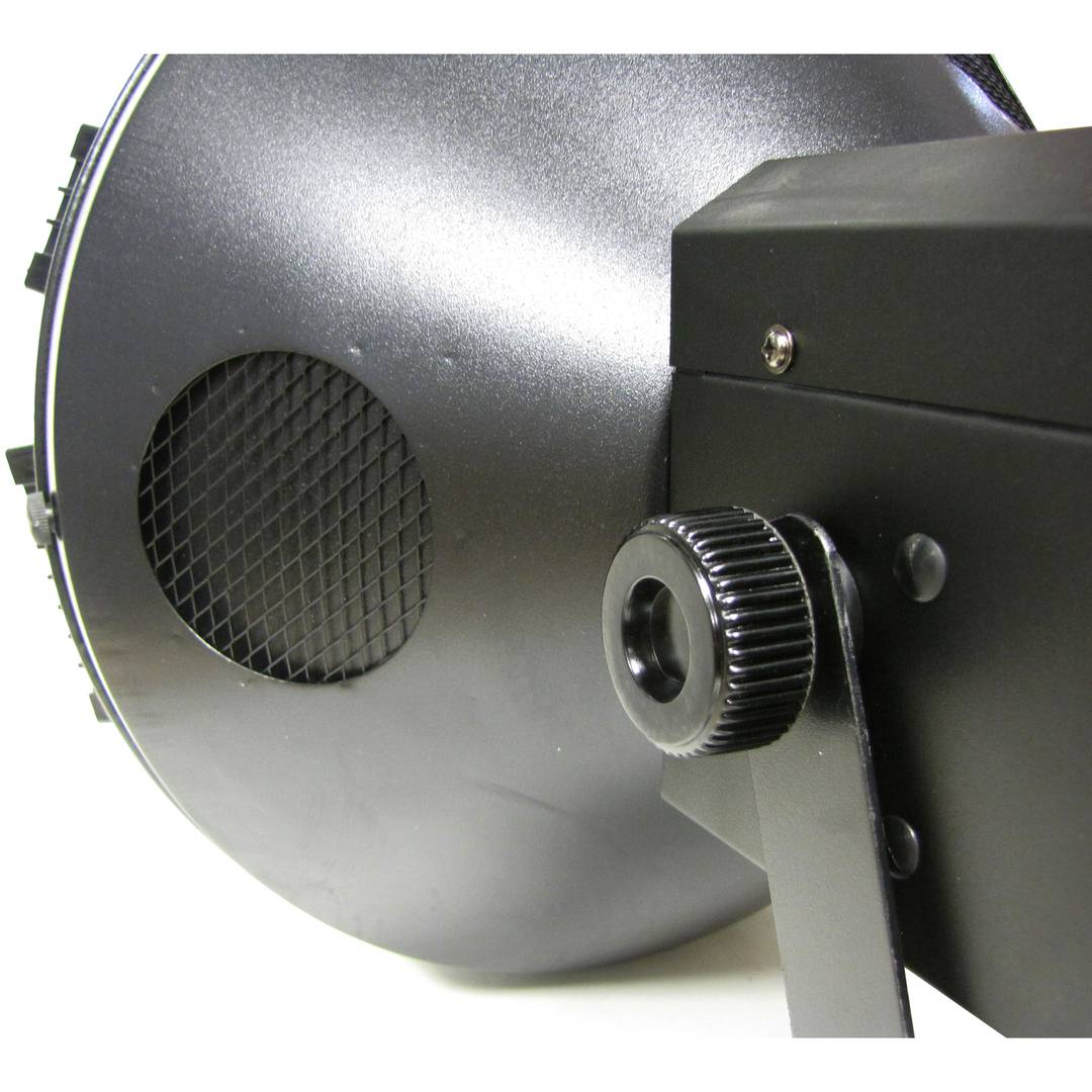 Mushroom LED-Multicolor-Lichteffekten