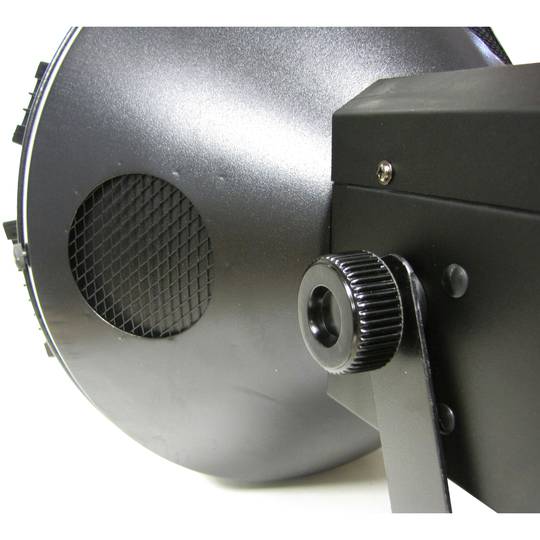 Mushroom LED-Multicolor-Lichteffekten