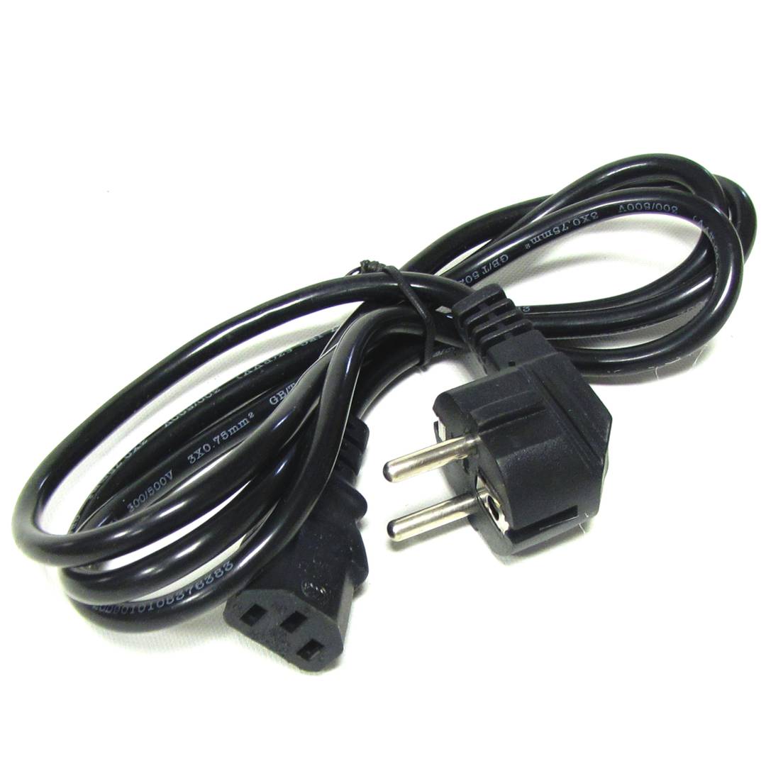 Super Light Couleur de la lumière des effets DMX512