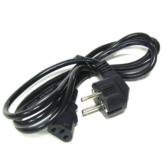 Super Light Couleur de la lumière des effets DMX512