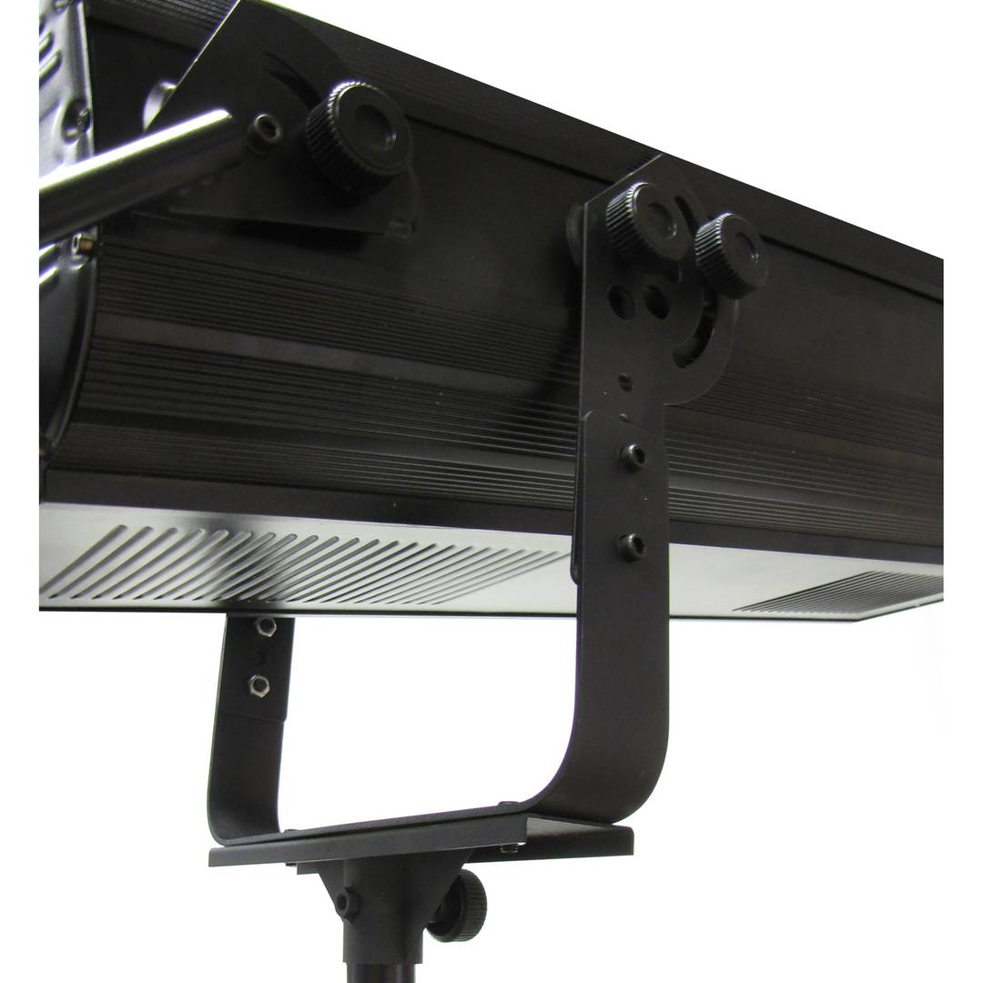 Focus Tracking 1200W DMX512