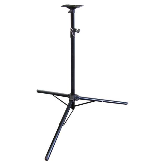 Focus Tracking 1200W DMX512