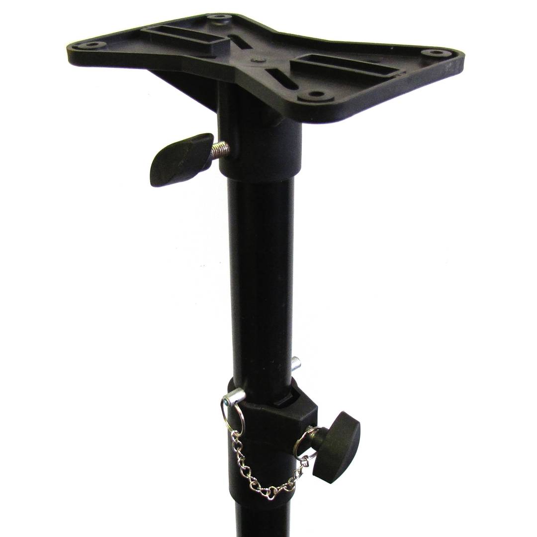 Focus Tracking 1200W DMX512