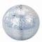 Crystal Ball 15cm with motor