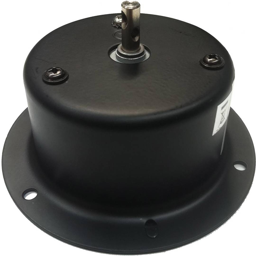 Crystal Ball 15cm with motor