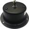 Crystal Ball 25 centimetri con motore