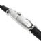 DMX512 DMX Kabel XLR 3pin XLR 3pin Stecker auf Buchse 50m
