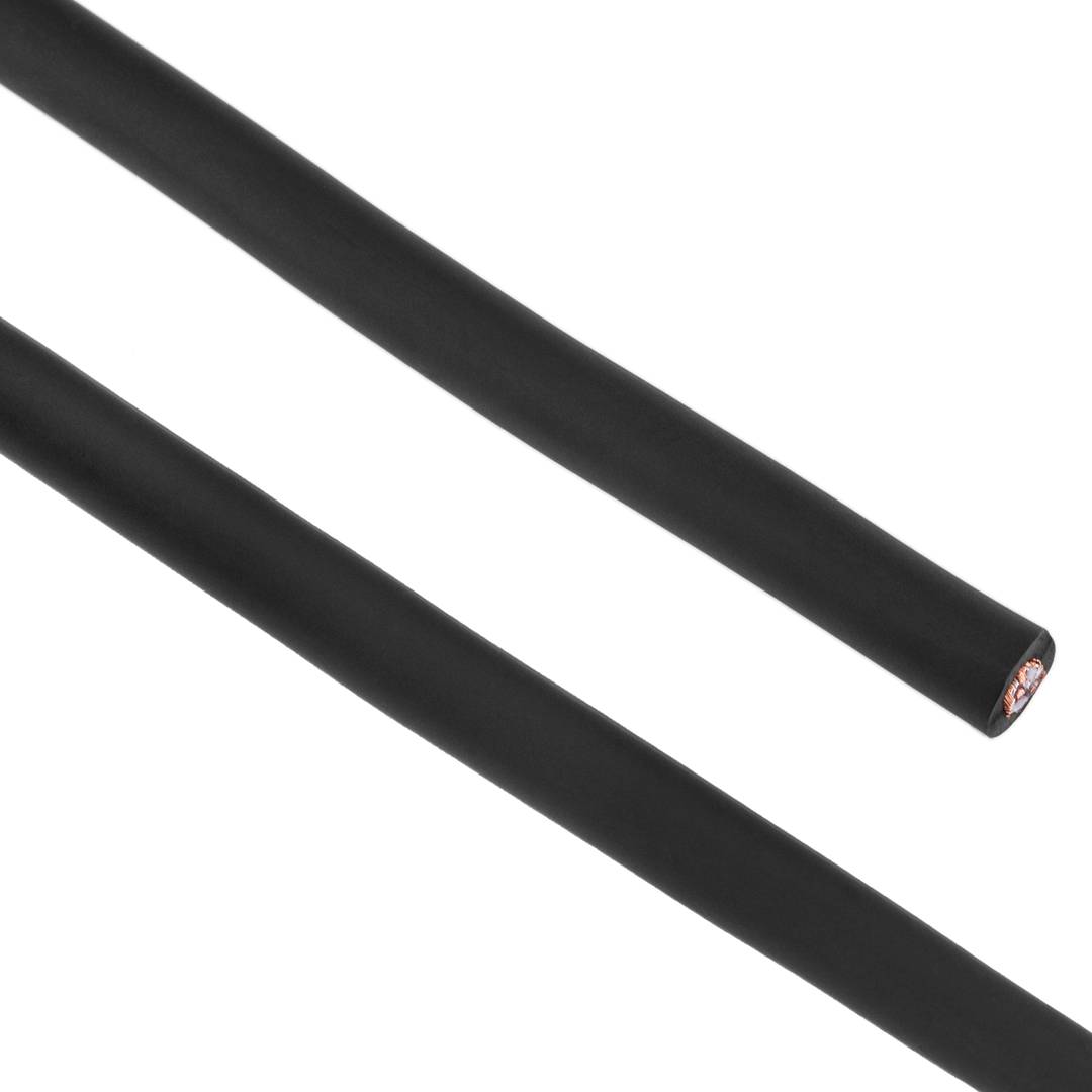 DMX DMX512 2-pinowa cewka 100 m kabla