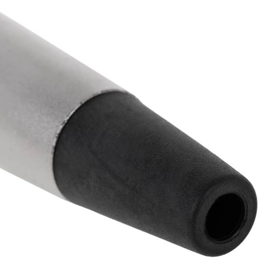 Złącze XLR3 3-stykowe męskie metalowe