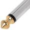 Jack 6,3 mm maschio connettore mono di plastica