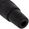 Jack 6,3 mm maschio connettore mono di plastica