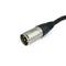 Cannon Audio Replicator 2 XLR 3-pin XLR-