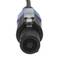 Cavo NL2 speakon diffusore per jack 6,3 mm 2x1.5mm 15GA 5m