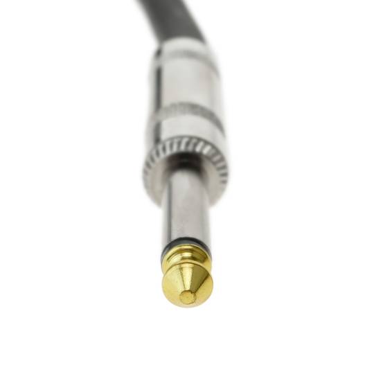 Cavo NL2 speakon diffusore per jack 6,3 mm 2x1.5mm 15GA 5m