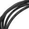 NL2 Speakon Speaker Cable 15GA 2x2.5mm 10m