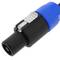 NL2 Speakon Speaker Cable 15GA 2x2.5mm 20m