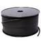 Bobina cable d'àudio altaveu 2x0.75mm 18GA 100m