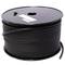 Bobina cable d'àudio altaveu 2x1.5mm 15GA 100m