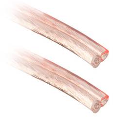 Cable per a altaveus 2 x 1.5mm2 de Lanberg 25m
