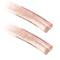 Cable per a altaveus 2 x 4.0mm2 de Lanberg 100m