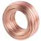 Cable per a altaveus 2 x 4.0mm2 de Lanberg 100m