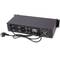 Audioverstärker 180W PD400 rack