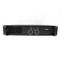 Audioverstärker 180W PD400 rack