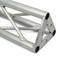 Truss triangular d'alumini plata 150mm angle 90-graus tipus-2