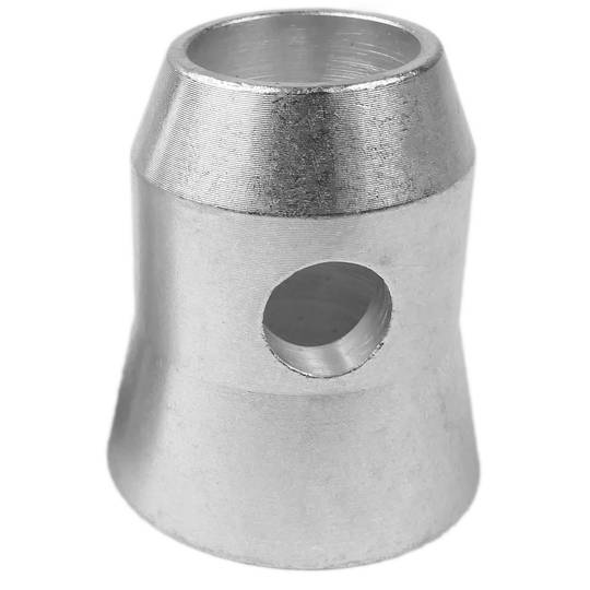 Zubehör Truss Zapfen von 50x3 mm Konusmittel