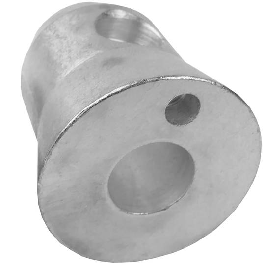 Zubehör Truss Zapfen von 50x3 mm Konusmittel