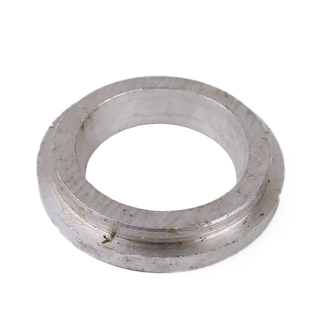 Accessoire 50X3 mm treillis robinet embout