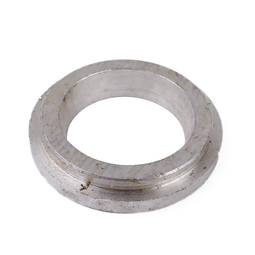 Akcesoria do czopa kratownicy 50x3 mm