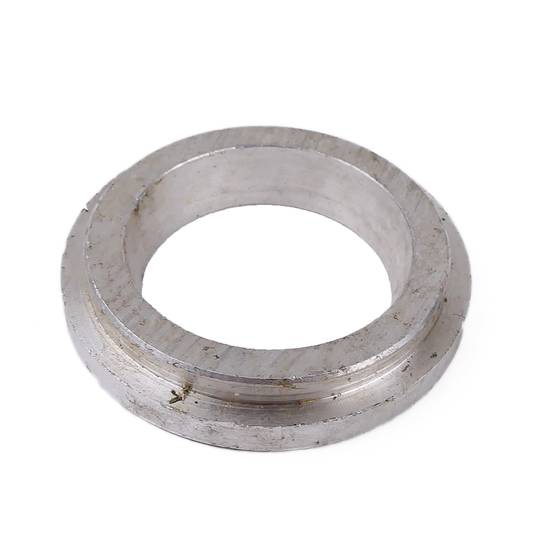 Accessoire 50X3 mm treillis robinet embout