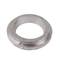 Accessoire 50X3 mm treillis robinet embout