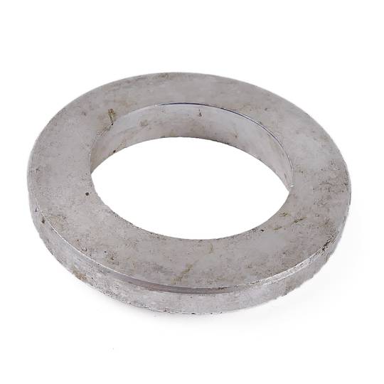 Accessoire 50X3 mm treillis robinet embout