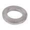Accessoire 50X3 mm treillis robinet embout