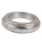 Accessoire 50X3 mm treillis robinet embout