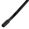 Headband microphone wired minijack 3.5mm for conferences audio guides sports activities