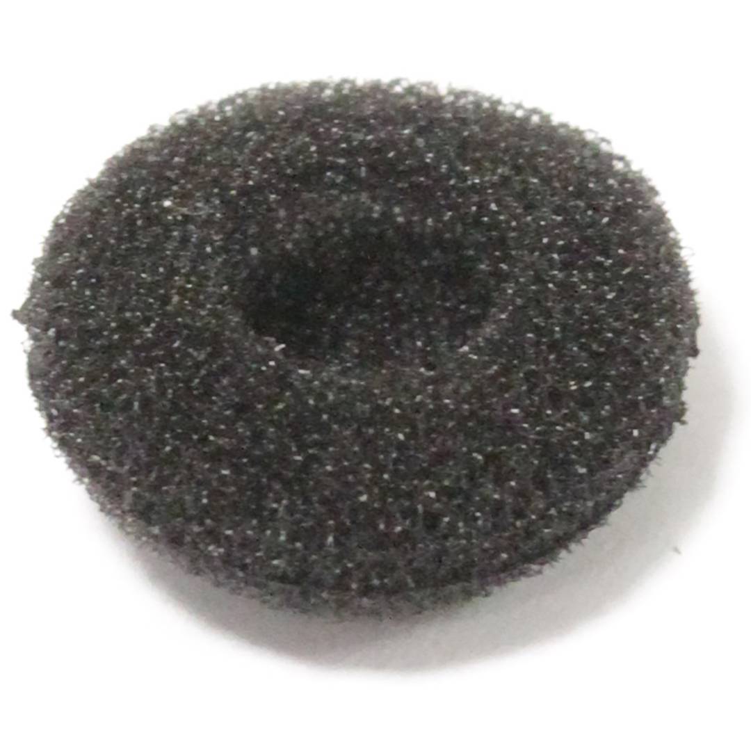 Verpakking van 100 stuks voor audiogids-headset