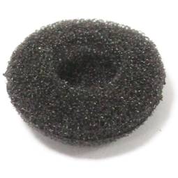 Confezione da 100 unità per cuffie per audioguida