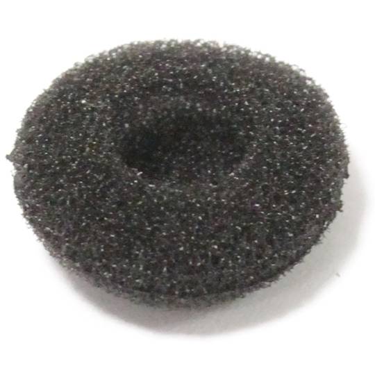 Verpakking van 100 stuks voor audiogids-headset