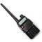 Baofeng UV-5R VHF UHF FM radiowy nadajnik-odbiornik