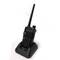 Baofeng UV-5R VHF UHF FM radiowy nadajnik-odbiornik