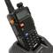 Baofeng UV-5R VHF UHF FM radiowy nadajnik-odbiornik