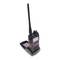 Baofeng UV-3R VHF UHF FM émetteur-récepteur radio