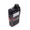 Baofeng UV-3R VHF UHF FM émetteur-récepteur radio