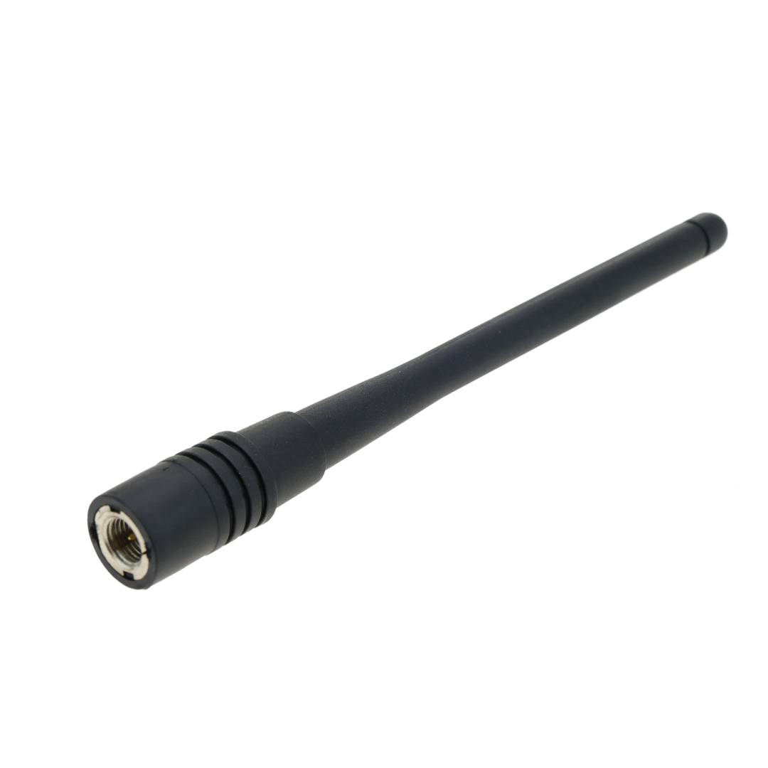 Baofeng UV-3R VHF UHF FM émetteur-récepteur radio