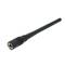 Baofeng UV-3R VHF UHF FM émetteur-récepteur radio