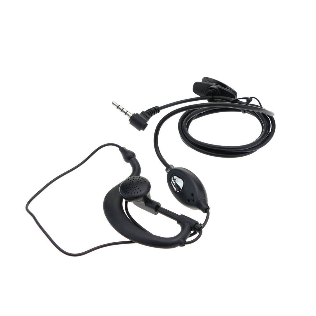 Baofeng UV-3R VHF UHF FM émetteur-récepteur radio